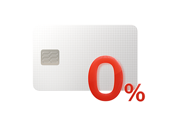 This is the front view of the LG OLED B6 TV.